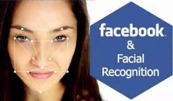 Facebook Adds Face Recognition Feature Which Notify Users When They Are Spotted